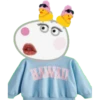 Patitos 6