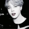 ˗ˏˋ Jimin ˊˎ˗ :: by 3