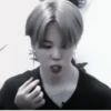 ˗ˏˋ Jimin ˊˎ˗ :: by 4