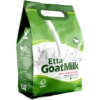 HNI Health Food Beverage 6