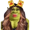 Patitos 7