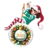 Elfas Navideñas🎄💞1🇵🇪Clásica 7