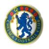 Chelsea FC 5