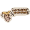 Noise stickers pack 2 5