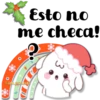 Merry Christmas 6