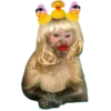 Patitos 9