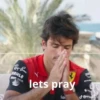 F1 Reactions 1 6