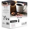 HNI Health Food Beverage 8