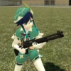 genshin slander 6