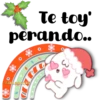 Merry Christmas 7