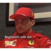 F1 Reactions 1 7
