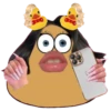 Patitos 10