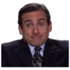 Michael Scott 9