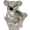Animales en Cristal💞1🇵🇪Clásica 5