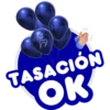 ¡Personaliza tus chats al estilo Kìron! 5