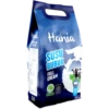 HNI Health Food Beverage 9