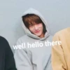 Enhypen and SKZ 5
