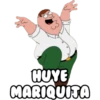 Family Guy 5