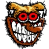 Noise stickers pack 2 8