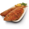 Comidas 7