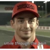 F1 Reactions 1 8