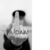 Fuck You 5
