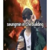 Enhypen and SKZ 6