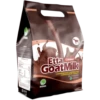 HNI Health Food Beverage 10
