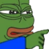 pepe v1 5