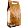HNI Health Food Beverage 11