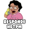 Family Guy 6
