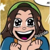 Ginx y Braul (WEBTOON) 6