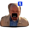Y.