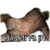 Caveman Classic ISR21 8