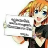 Стикеры👉 7
