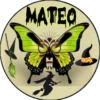 Halloween boy name🦜1🇨🇷Clásica 9