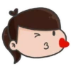golu_hub_ffaces 6
