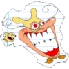 Noise stickers pack 2 9