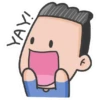 golu_hub_st2 5