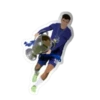 Chelsea FC 6