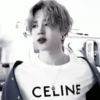˗ˏˋ Jimin ˊˎ˗ :: by 5