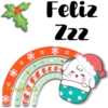 Merry Christmas 8