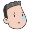 golu_hub_mfaces 5