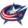 🇺🇲 | NHL | Equipes 5