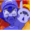 Pokemon Trainers 5