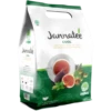 HNI Health Food Beverage 12