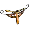 Noise stickers pack 2 11