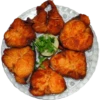 Comidas 9