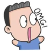golu_hub_st2 6