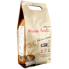 HNI Health Food Beverage 13
